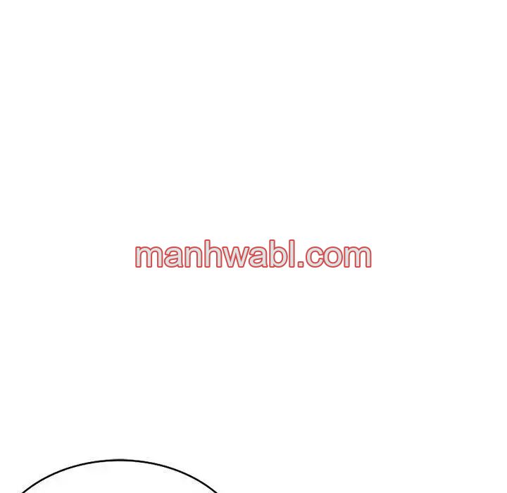 Chicas De Ciudad - Capítulo 32_2 manhwa