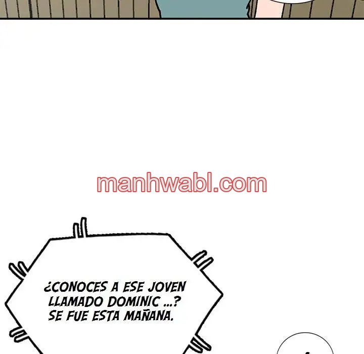 Chicas De Ciudad - Capítulo 32_2 manhwa