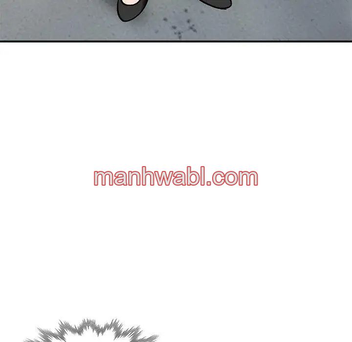 Chicas De Ciudad - Capítulo 32_2 manhwa