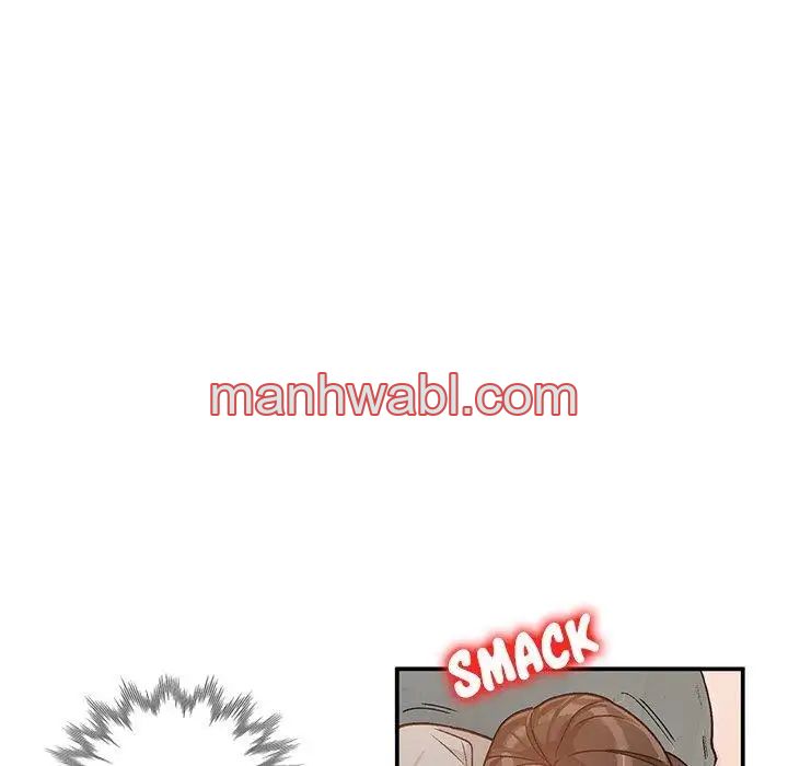 Chicas De Ciudad - Capítulo 32_2 manhwa