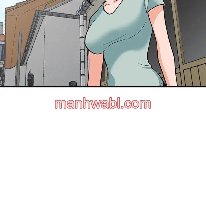 Chicas De Ciudad - Capítulo 32_2 manhwa