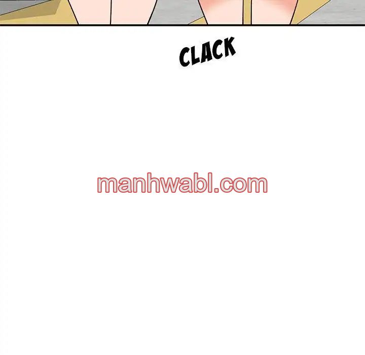 Chicas De Ciudad - Capítulo 32_2 manhwa