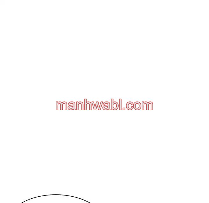 Chicas De Ciudad - Capítulo 32_2 manhwa