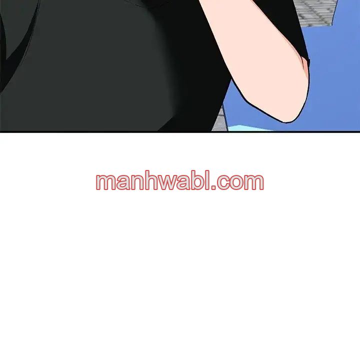 Chicas De Ciudad - Capítulo 32_2 manhwa