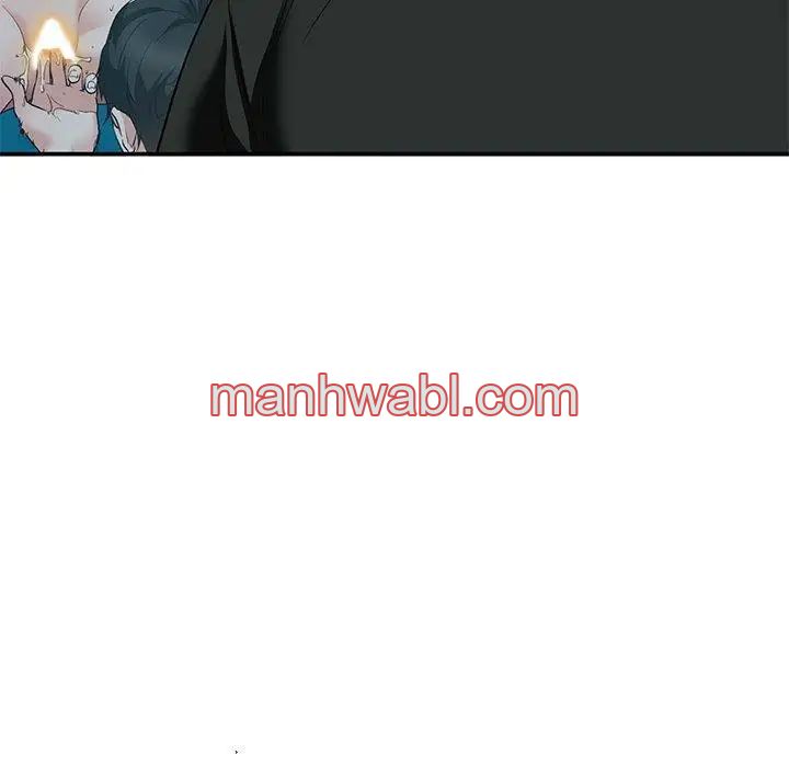 Chicas De Ciudad - Capítulo 32_2 manhwa