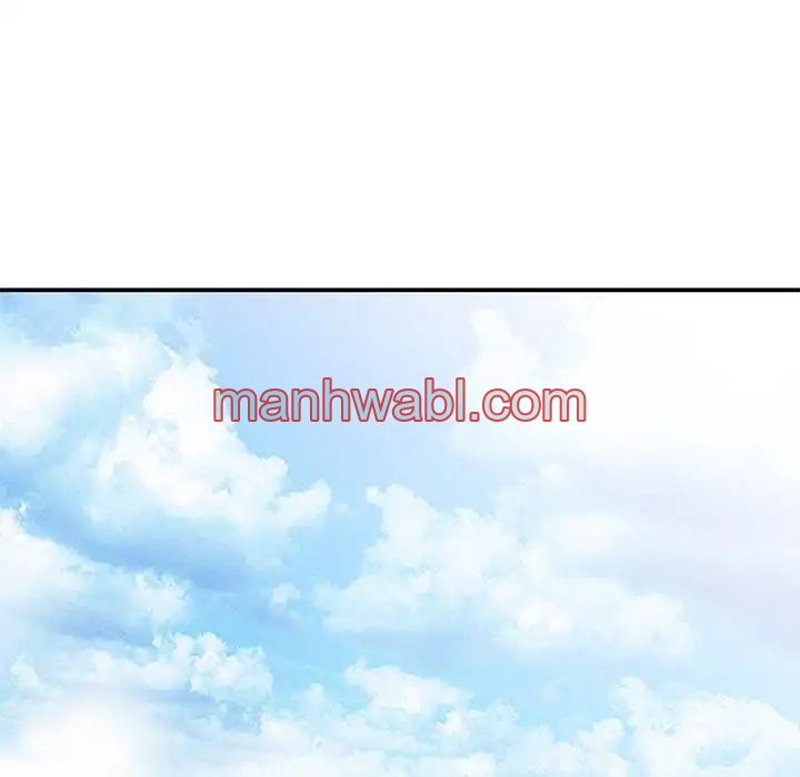 Chicas De Ciudad - Capítulo 32_3 manhwa