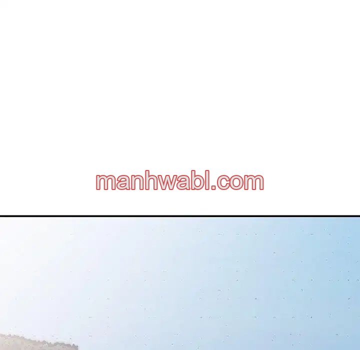 Chicas De Ciudad - Capítulo 32_3 manhwa