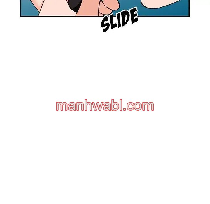 Chicas De Ciudad - Capítulo 32_3 manhwa