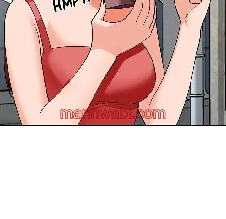 Chicas De Ciudad - Capítulo 32_3 manhwa