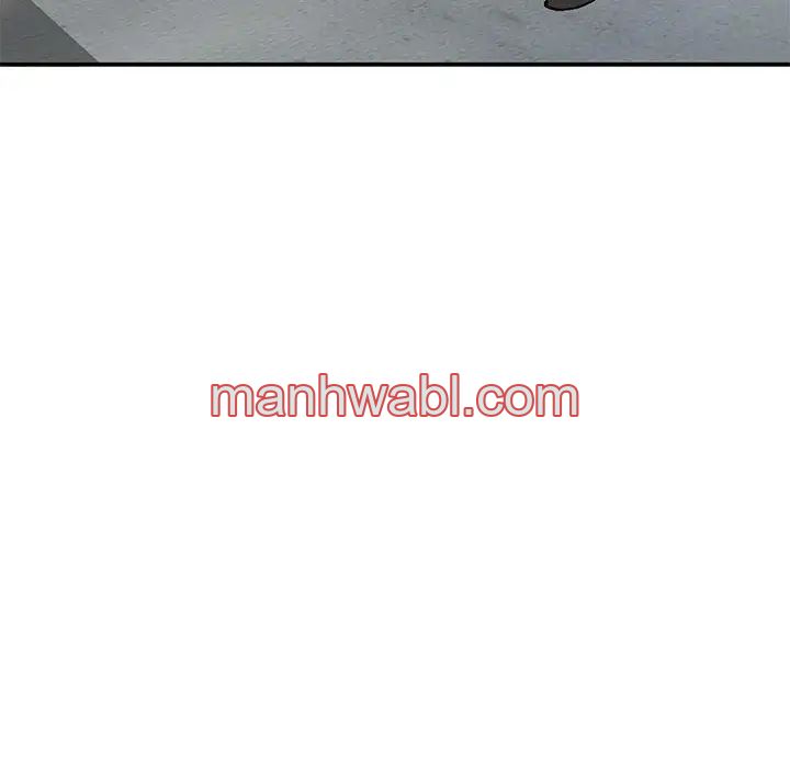 Chicas De Ciudad - Capítulo 32_3 manhwa