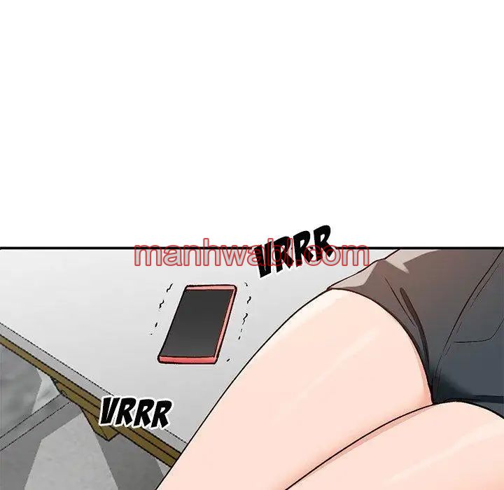 Chicas De Ciudad - Capítulo 32_3 manhwa