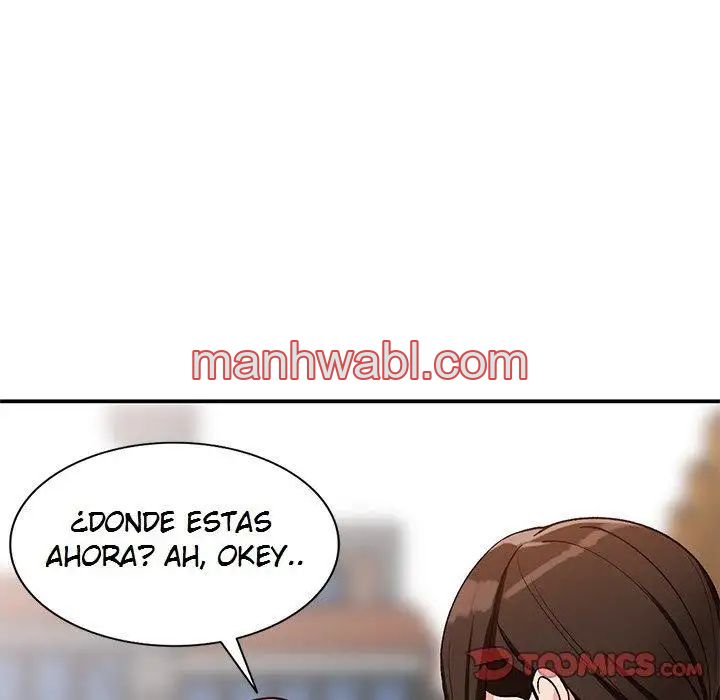 Chicas De Ciudad - Capítulo 32_3 manhwa