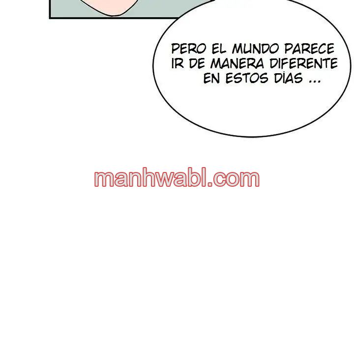 Chicas De Ciudad - Capítulo 32_3 manhwa