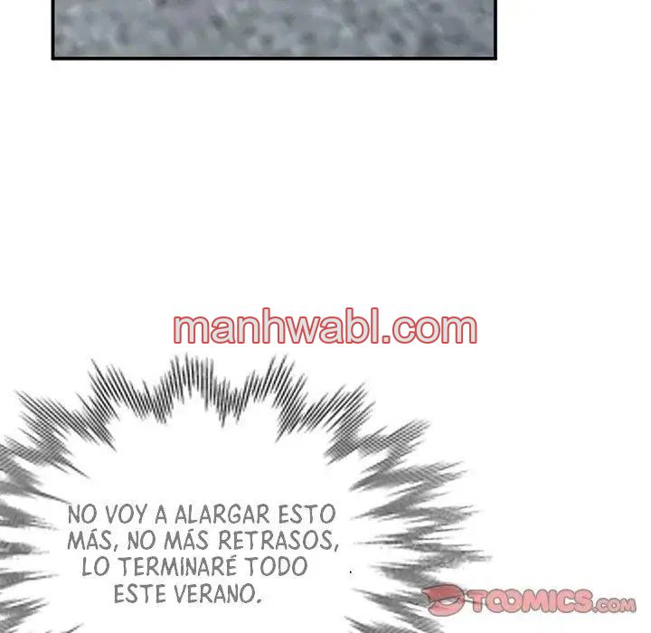 Chicas De Ciudad - Capítulo 32_3 manhwa