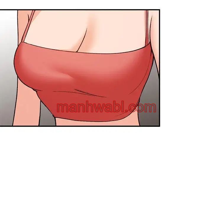 Chicas De Ciudad - Capítulo 32_3 manhwa
