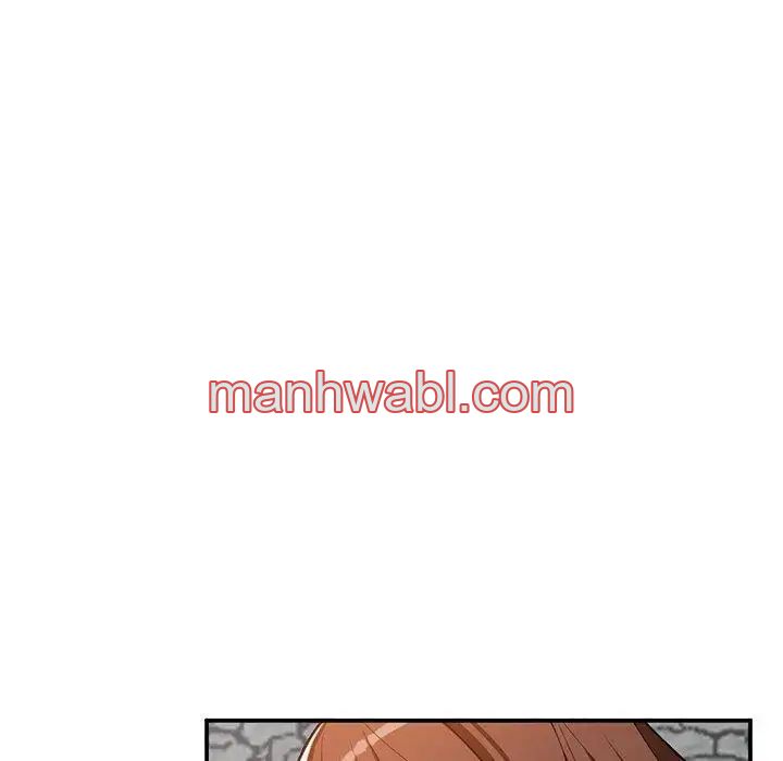 Chicas De Ciudad - Capítulo 32_3 manhwa