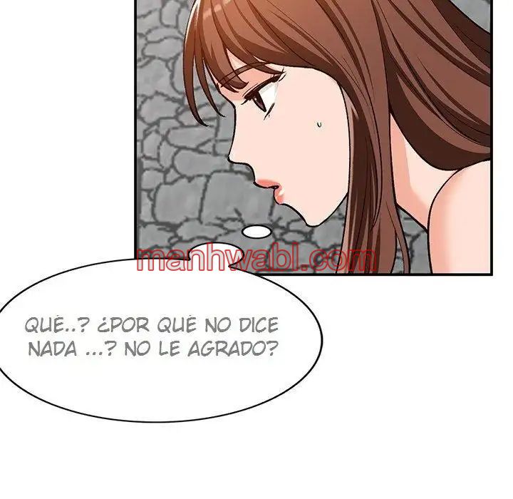 Chicas De Ciudad - Capítulo 32_3 manhwa