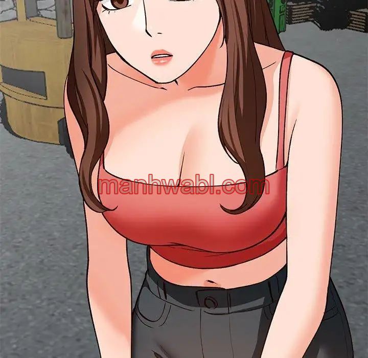 Chicas De Ciudad - Capítulo 32_3 manhwa