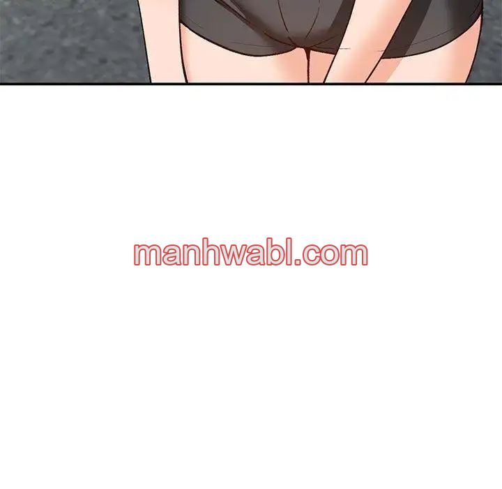 Chicas De Ciudad - Capítulo 32_3 manhwa