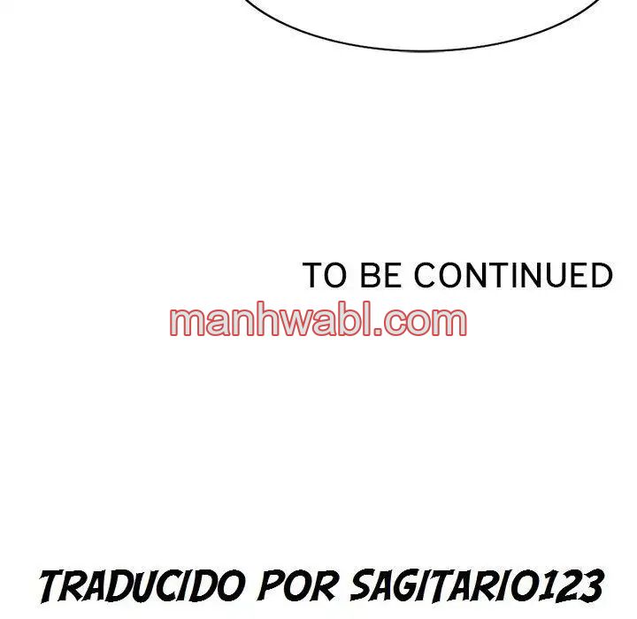 Chicas De Ciudad - Capítulo 32_3 manhwa