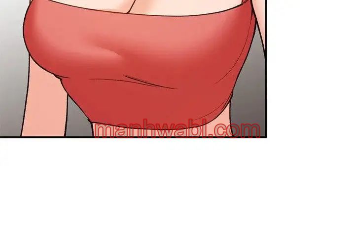 Chicas De Ciudad - Capítulo 33 manhwa