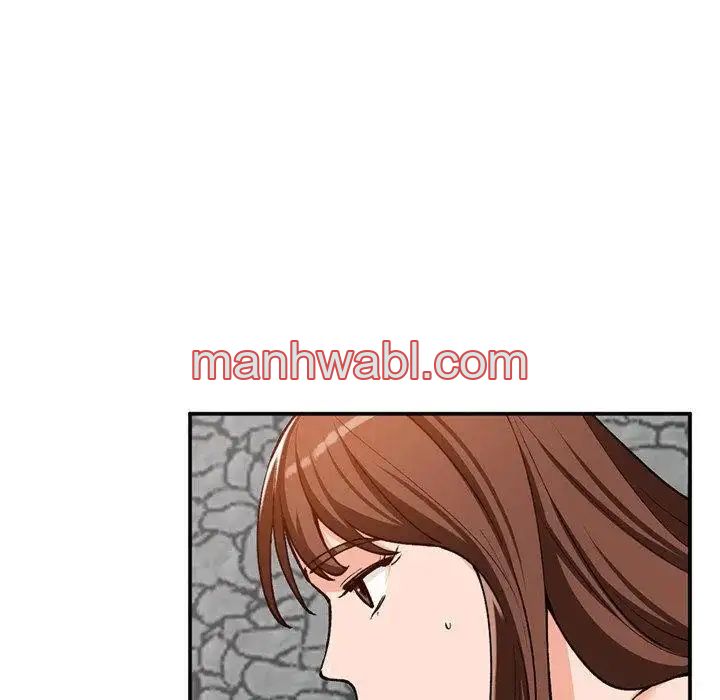 Chicas De Ciudad - Capítulo 33 manhwa
