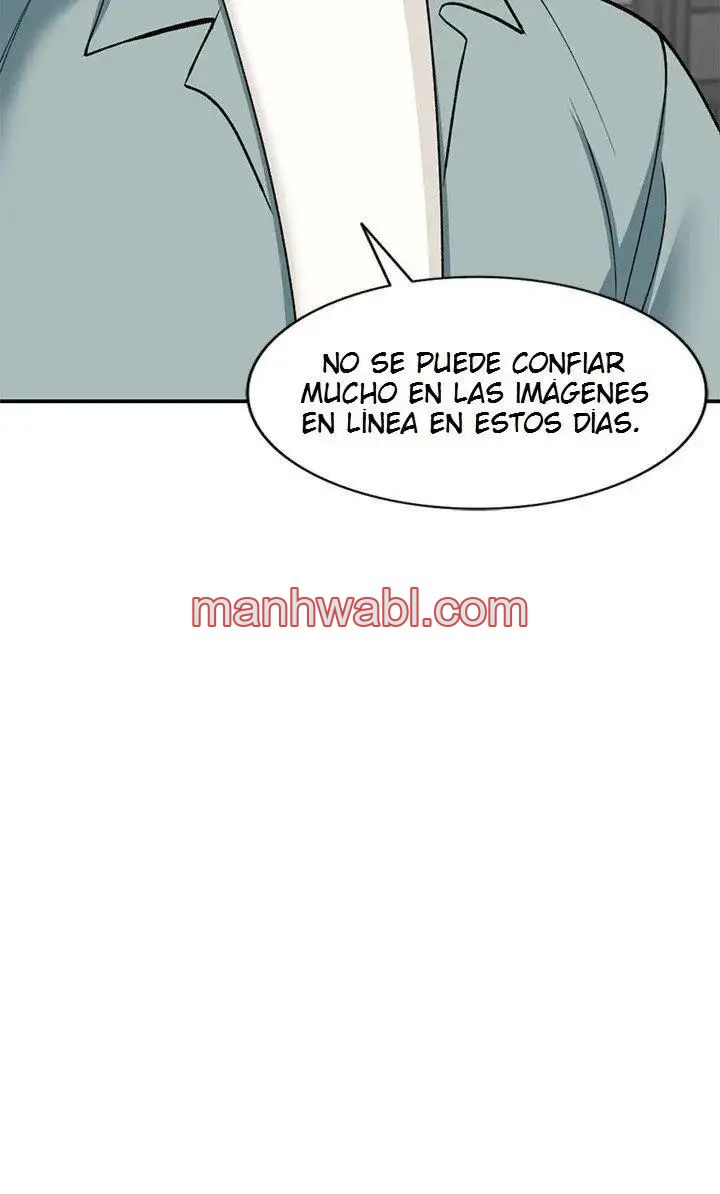 Chicas De Ciudad - Capítulo 33 manhwa