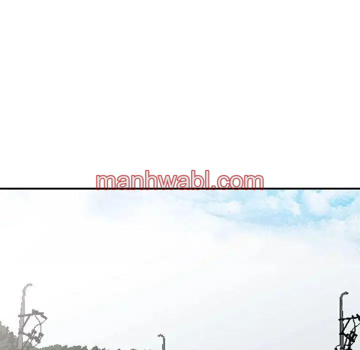 Chicas De Ciudad - Capítulo 33 manhwa