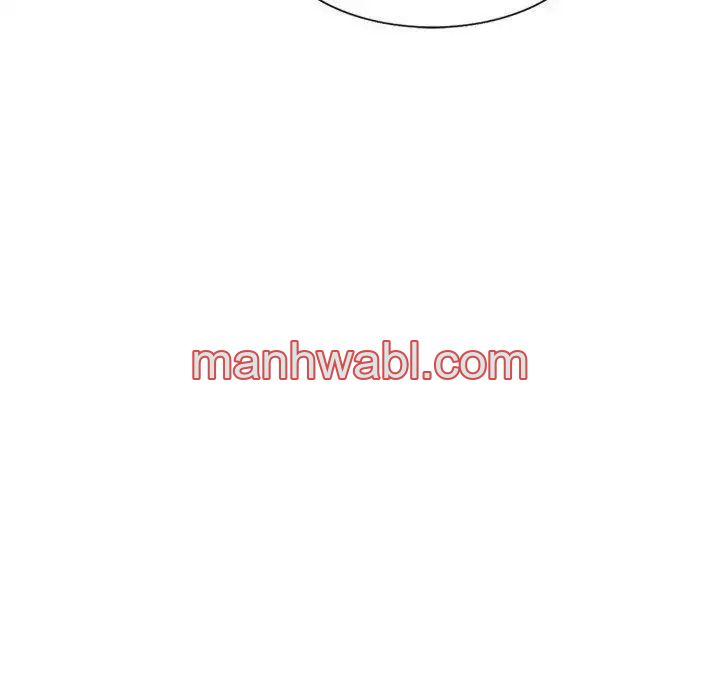 Chicas De Ciudad - Capítulo 33 manhwa