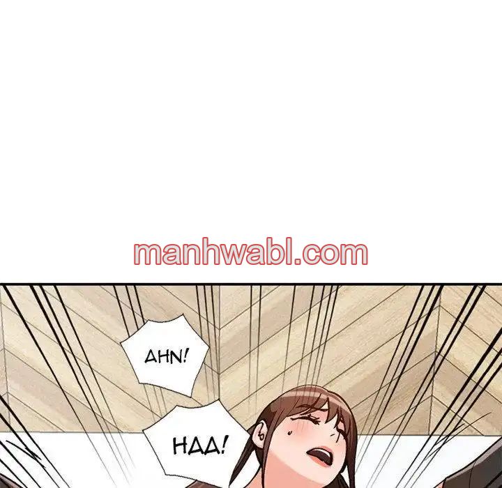 Chicas De Ciudad - Capítulo 33 manhwa