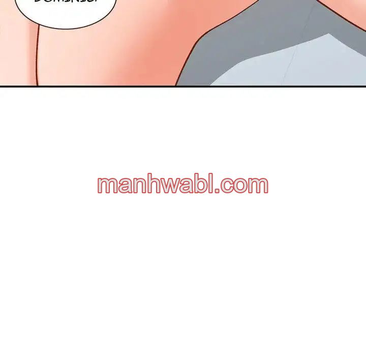 Chicas De Ciudad - Capítulo 33 manhwa