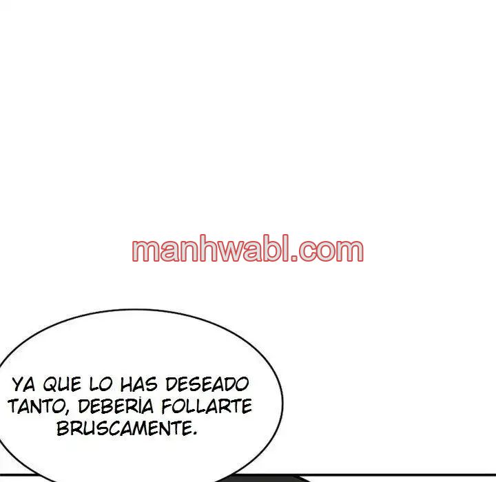 Chicas De Ciudad - Capítulo 33 manhwa