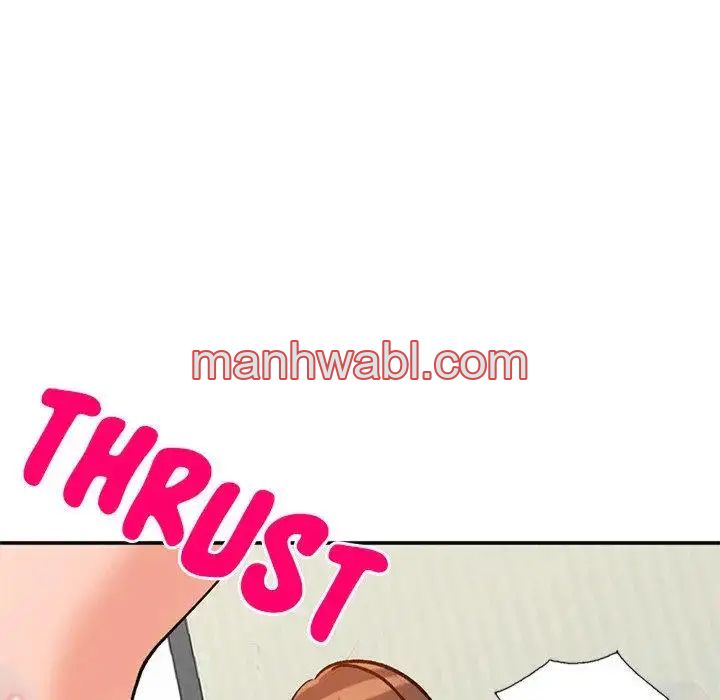 Chicas De Ciudad - Capítulo 33 manhwa