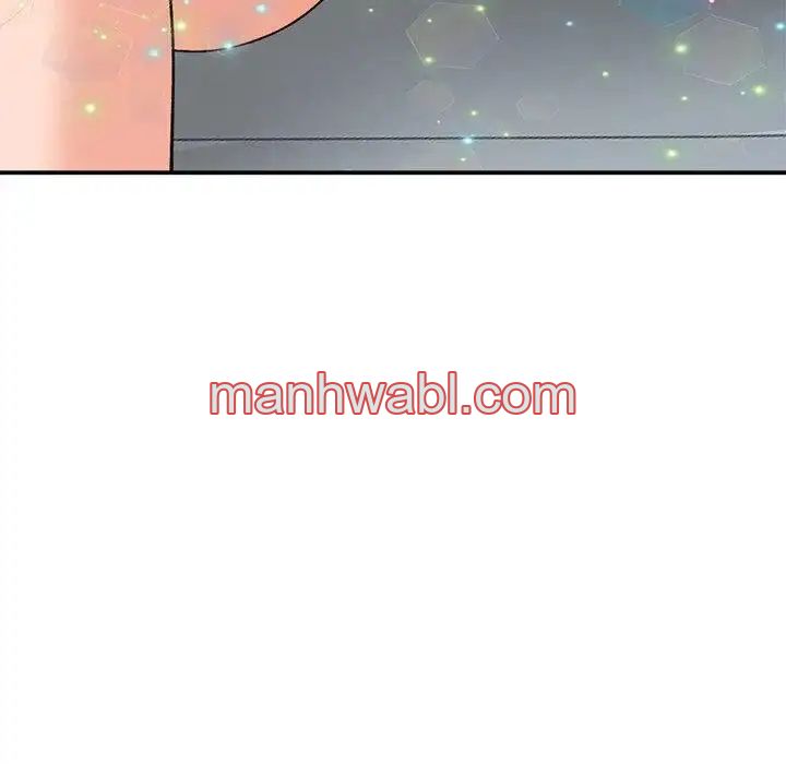 Chicas De Ciudad - Capítulo 33 manhwa