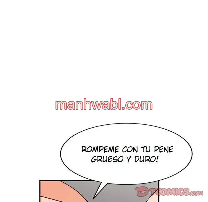 Chicas De Ciudad - Capítulo 33 manhwa