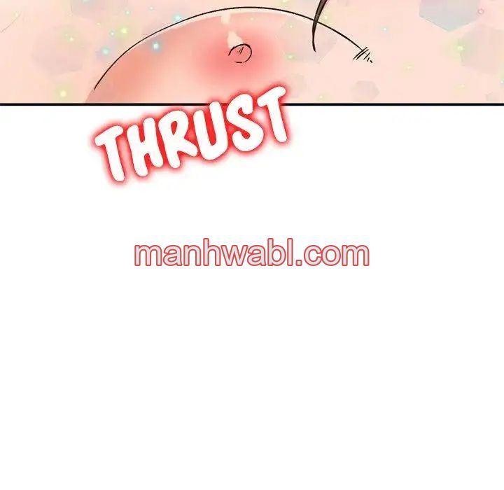 Chicas De Ciudad - Capítulo 33 manhwa