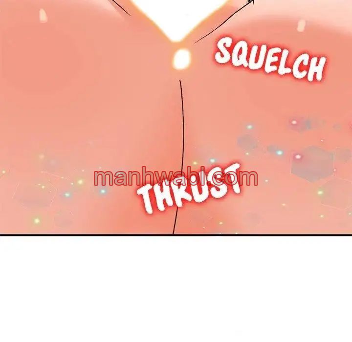 Chicas De Ciudad - Capítulo 33 manhwa