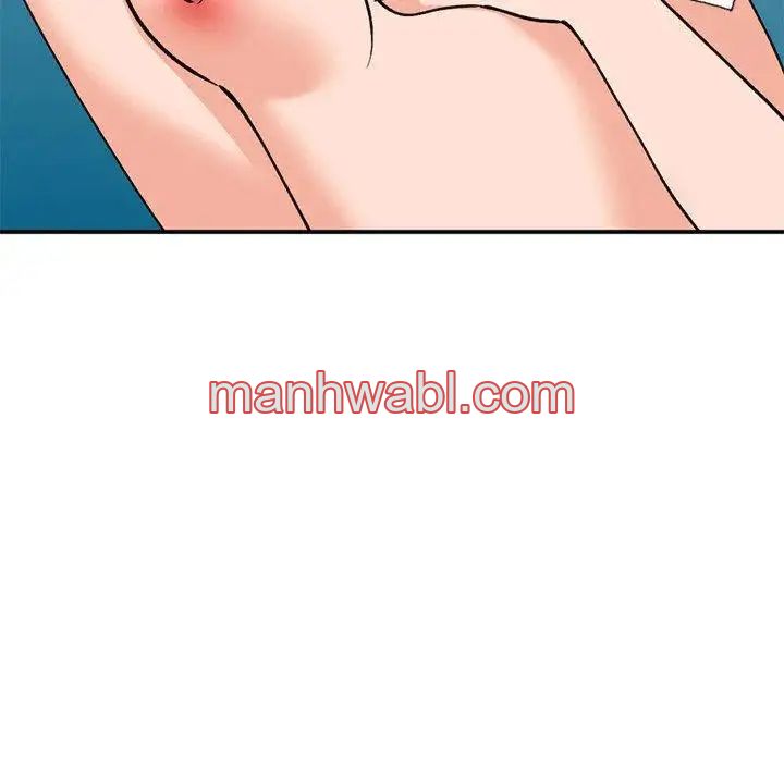 Chicas De Ciudad - Capítulo 33 manhwa