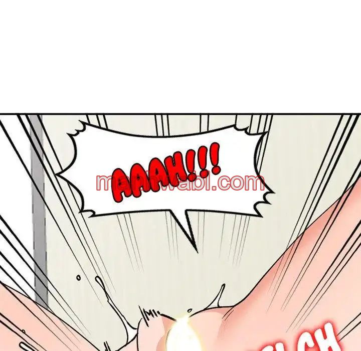 Chicas De Ciudad - Capítulo 33 manhwa