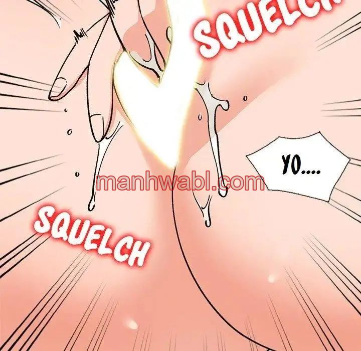 Chicas De Ciudad - Capítulo 33_2 manhwa