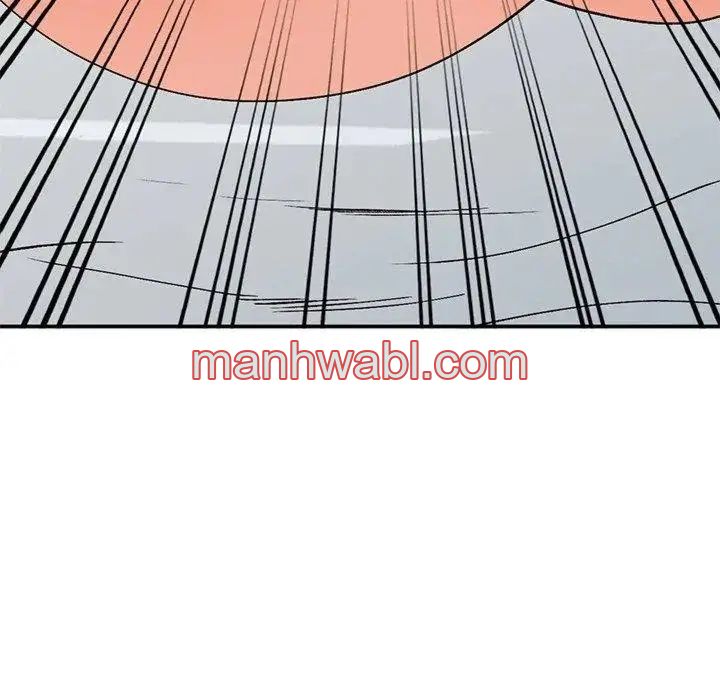 Chicas De Ciudad - Capítulo 33_2 manhwa