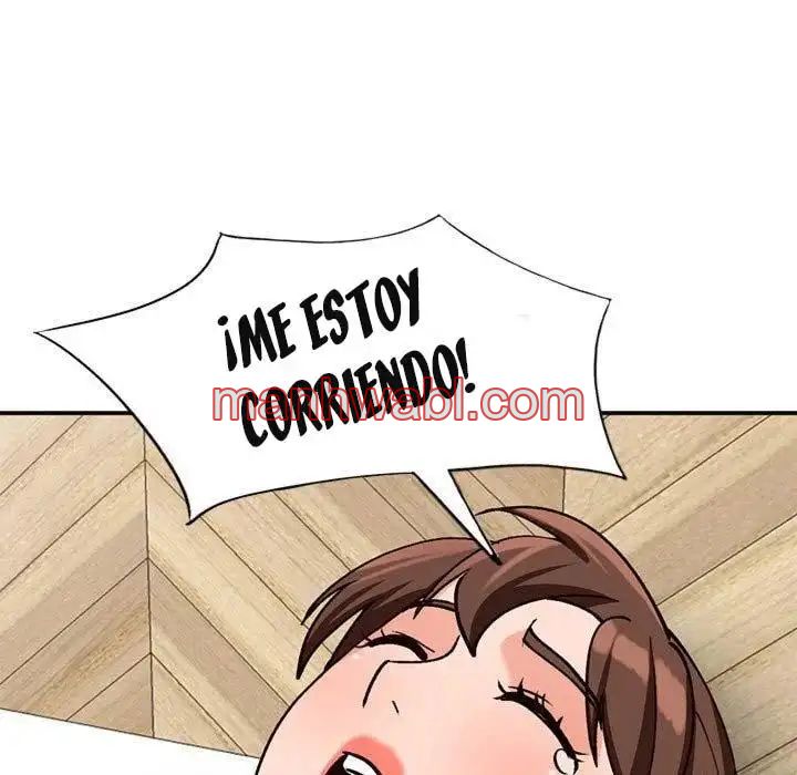 Chicas De Ciudad - Capítulo 33_2 manhwa