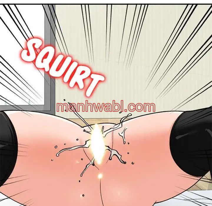 Chicas De Ciudad - Capítulo 33_2 manhwa