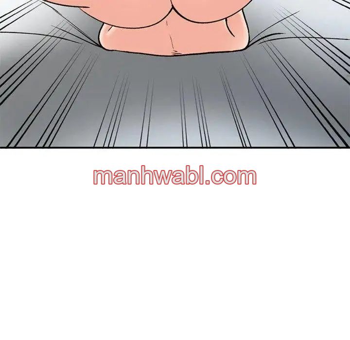 Chicas De Ciudad - Capítulo 33_2 manhwa