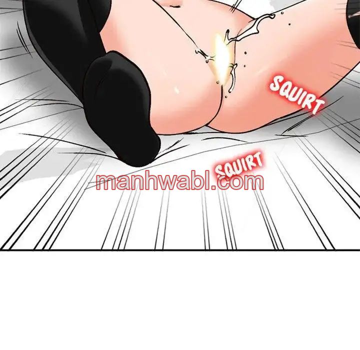 Chicas De Ciudad - Capítulo 33_2 manhwa