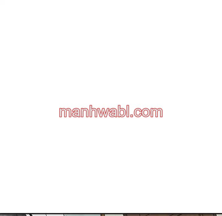 Chicas De Ciudad - Capítulo 33_2 manhwa