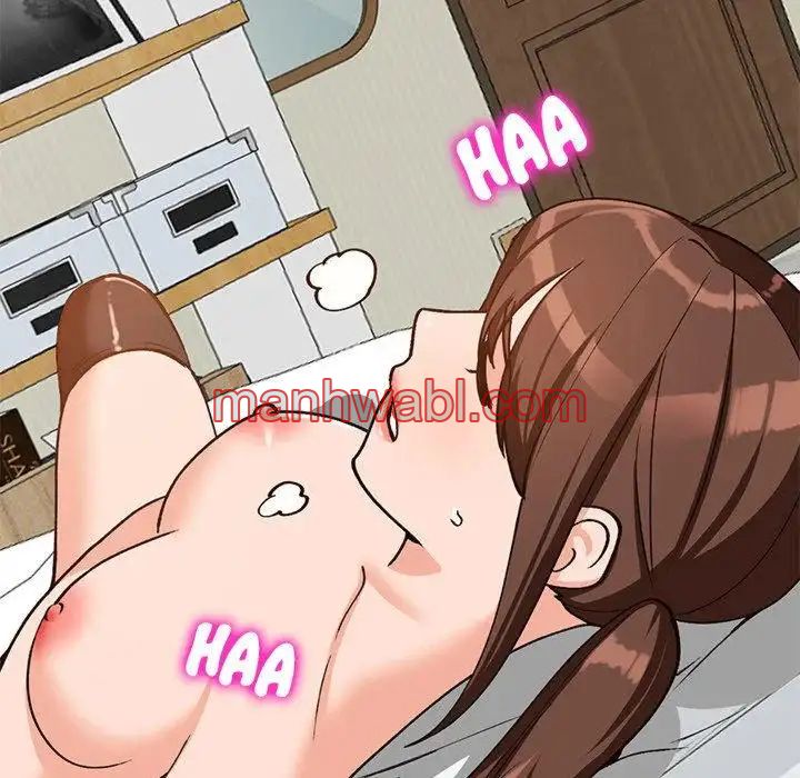 Chicas De Ciudad - Capítulo 33_2 manhwa