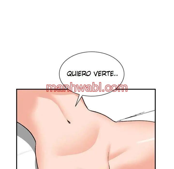 Chicas De Ciudad - Capítulo 33_2 manhwa