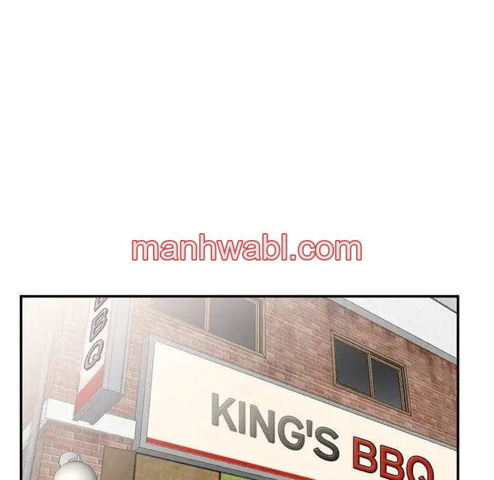 Chicas De Ciudad - Capítulo 33_2 manhwa