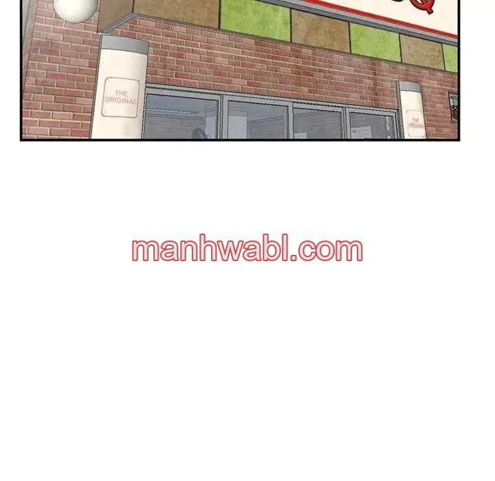 Chicas De Ciudad - Capítulo 33_2 manhwa